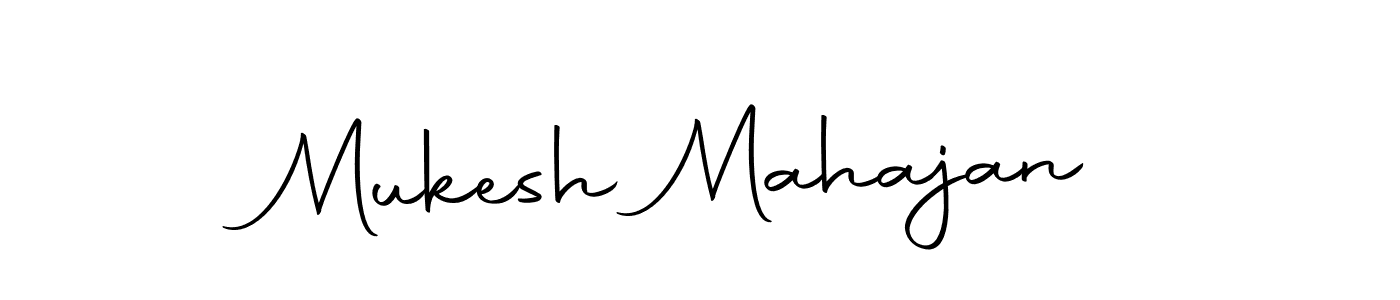 See photos of Mukesh Mahajan official signature by Spectra . Check more albums & portfolios. Read reviews & check more about Autography-DOLnW font. Mukesh Mahajan signature style 10 images and pictures png