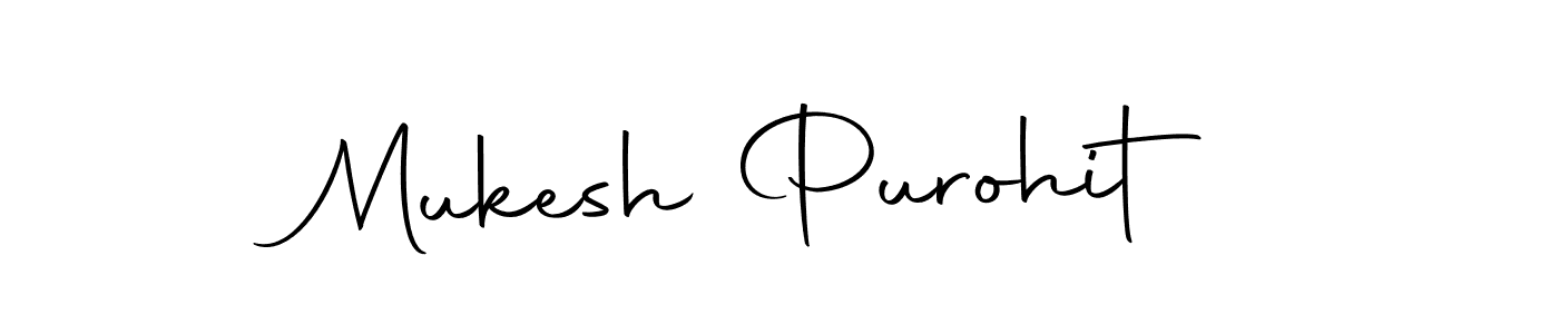 Best and Professional Signature Style for Mukesh Purohit. Autography-DOLnW Best Signature Style Collection. Mukesh Purohit signature style 10 images and pictures png