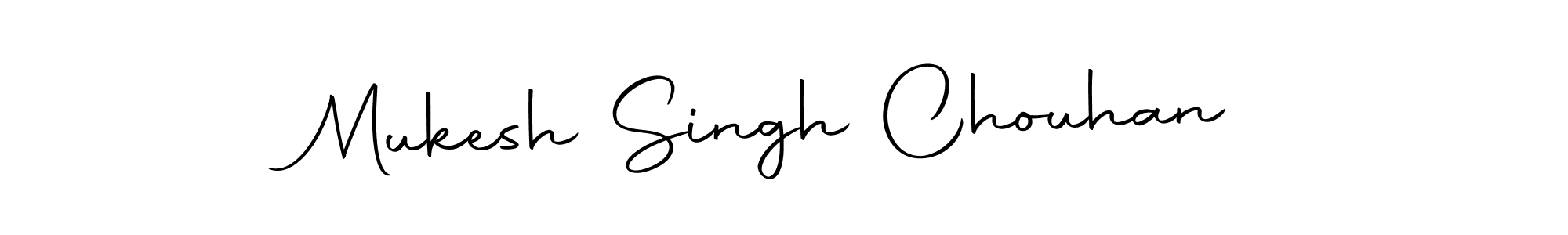 Best and Professional Signature Style for Mukesh Singh Chouhan. Autography-DOLnW Best Signature Style Collection. Mukesh Singh Chouhan signature style 10 images and pictures png