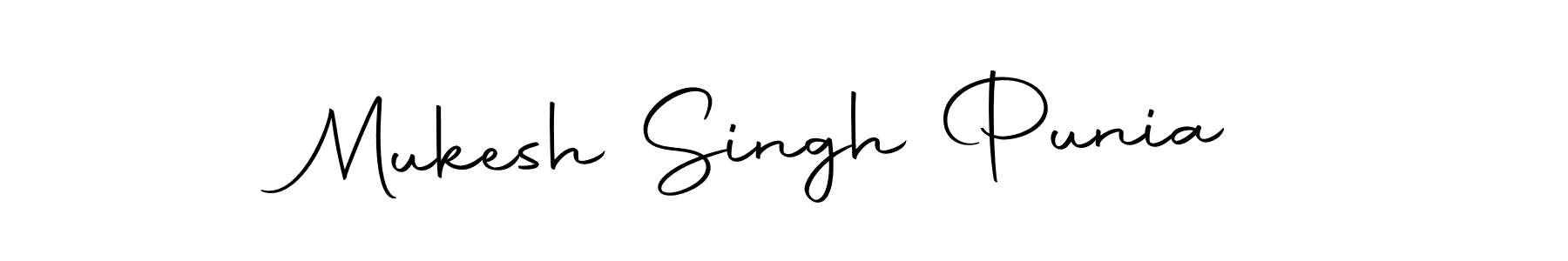 How to Draw Mukesh Singh Punia signature style? Autography-DOLnW is a latest design signature styles for name Mukesh Singh Punia. Mukesh Singh Punia signature style 10 images and pictures png