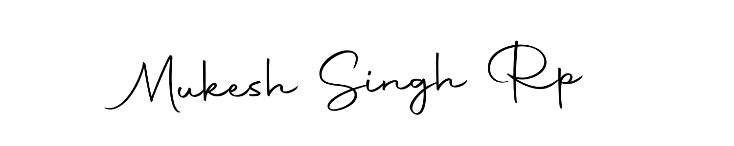 Here are the top 10 professional signature styles for the name Mukesh Singh Rp. These are the best autograph styles you can use for your name. Mukesh Singh Rp signature style 10 images and pictures png