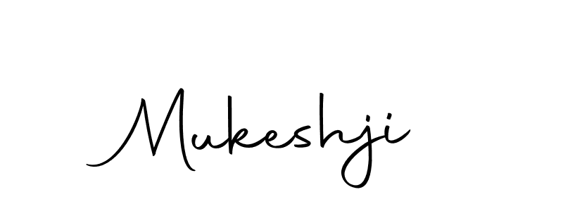 You can use this online signature creator to create a handwritten signature for the name Mukeshji. This is the best online autograph maker. Mukeshji signature style 10 images and pictures png