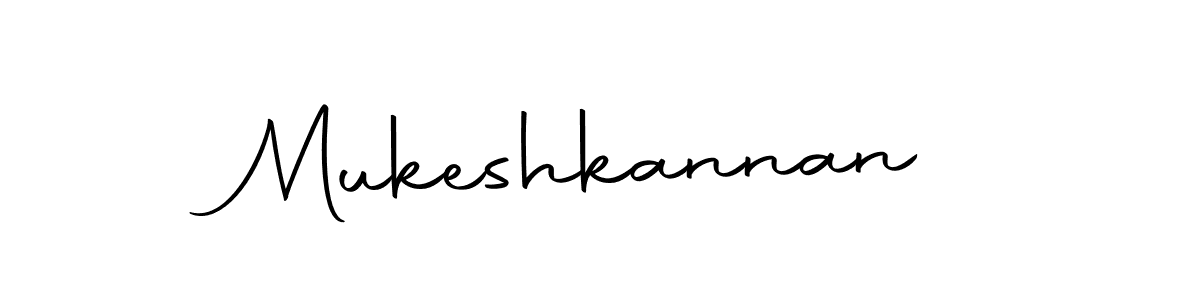 Once you've used our free online signature maker to create your best signature Autography-DOLnW style, it's time to enjoy all of the benefits that Mukeshkannan name signing documents. Mukeshkannan signature style 10 images and pictures png