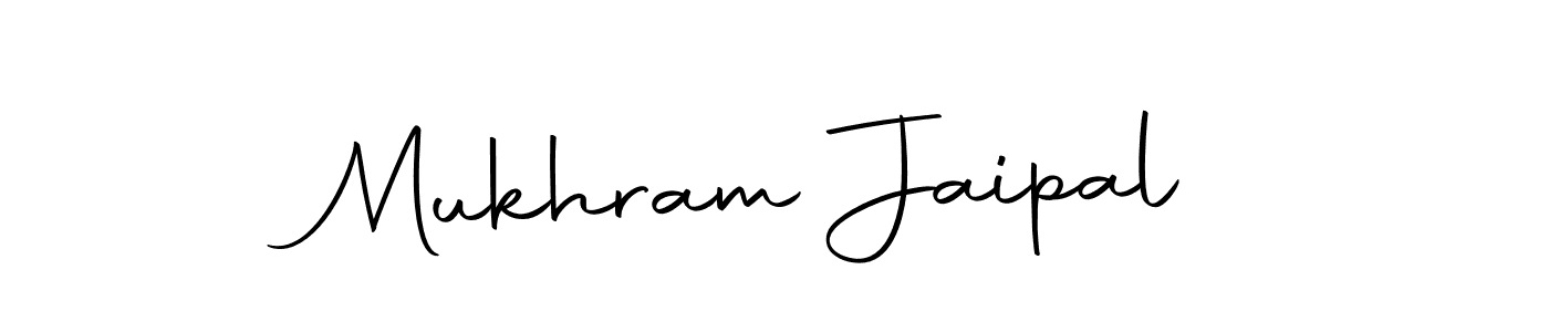 This is the best signature style for the Mukhram Jaipal name. Also you like these signature font (Autography-DOLnW). Mix name signature. Mukhram Jaipal signature style 10 images and pictures png