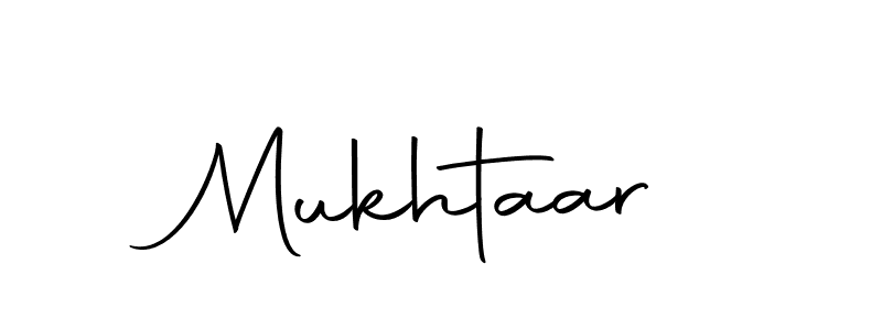 Once you've used our free online signature maker to create your best signature Autography-DOLnW style, it's time to enjoy all of the benefits that Mukhtaar name signing documents. Mukhtaar signature style 10 images and pictures png