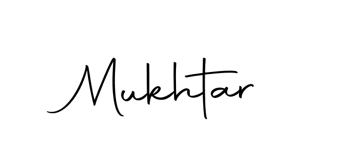 The best way (Autography-DOLnW) to make a short signature is to pick only two or three words in your name. The name Mukhtar include a total of six letters. For converting this name. Mukhtar signature style 10 images and pictures png