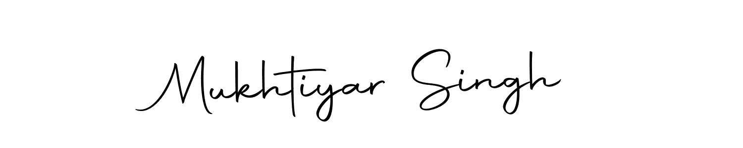 Once you've used our free online signature maker to create your best signature Autography-DOLnW style, it's time to enjoy all of the benefits that Mukhtiyar Singh name signing documents. Mukhtiyar Singh signature style 10 images and pictures png