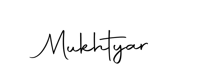 It looks lik you need a new signature style for name Mukhtyar. Design unique handwritten (Autography-DOLnW) signature with our free signature maker in just a few clicks. Mukhtyar signature style 10 images and pictures png