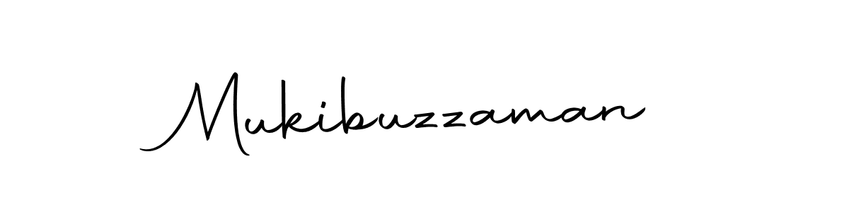 Also You can easily find your signature by using the search form. We will create Mukibuzzaman name handwritten signature images for you free of cost using Autography-DOLnW sign style. Mukibuzzaman signature style 10 images and pictures png