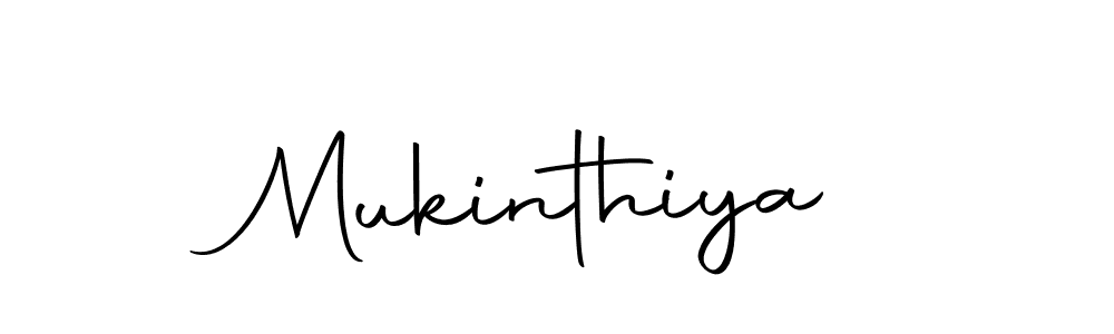 Best and Professional Signature Style for Mukinthiya. Autography-DOLnW Best Signature Style Collection. Mukinthiya signature style 10 images and pictures png