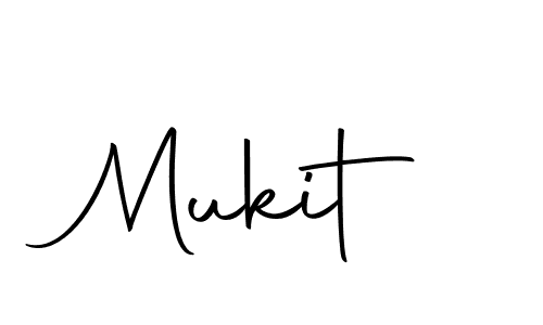 This is the best signature style for the Mukit name. Also you like these signature font (Autography-DOLnW). Mix name signature. Mukit signature style 10 images and pictures png