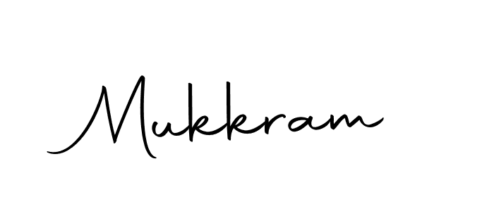See photos of Mukkram official signature by Spectra . Check more albums & portfolios. Read reviews & check more about Autography-DOLnW font. Mukkram signature style 10 images and pictures png