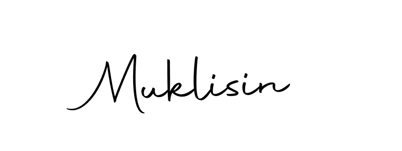See photos of Muklisin official signature by Spectra . Check more albums & portfolios. Read reviews & check more about Autography-DOLnW font. Muklisin signature style 10 images and pictures png