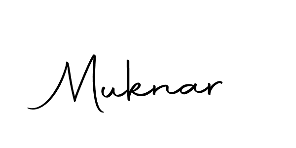 This is the best signature style for the Muknar name. Also you like these signature font (Autography-DOLnW). Mix name signature. Muknar signature style 10 images and pictures png