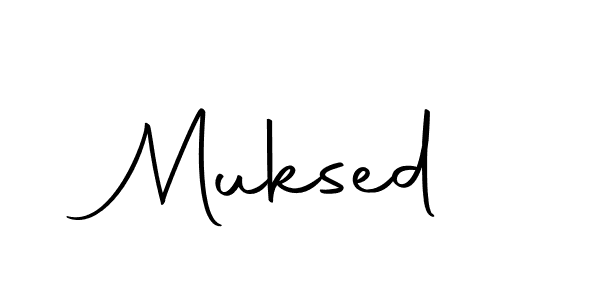 See photos of Muksed official signature by Spectra . Check more albums & portfolios. Read reviews & check more about Autography-DOLnW font. Muksed signature style 10 images and pictures png