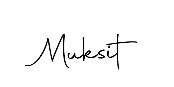 How to Draw Muksit signature style? Autography-DOLnW is a latest design signature styles for name Muksit. Muksit signature style 10 images and pictures png