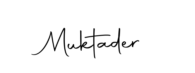 It looks lik you need a new signature style for name Muktader. Design unique handwritten (Autography-DOLnW) signature with our free signature maker in just a few clicks. Muktader signature style 10 images and pictures png