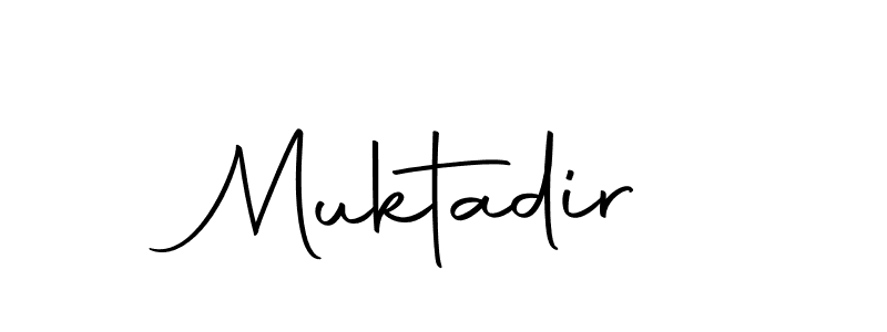 This is the best signature style for the Muktadir name. Also you like these signature font (Autography-DOLnW). Mix name signature. Muktadir signature style 10 images and pictures png