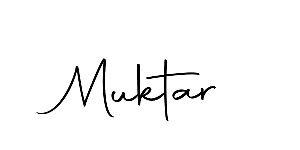 This is the best signature style for the Muktar name. Also you like these signature font (Autography-DOLnW). Mix name signature. Muktar signature style 10 images and pictures png