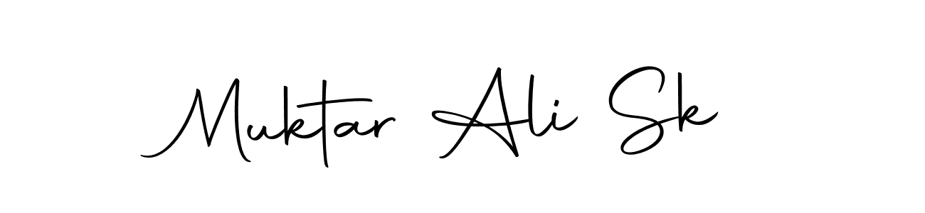 Autography-DOLnW is a professional signature style that is perfect for those who want to add a touch of class to their signature. It is also a great choice for those who want to make their signature more unique. Get Muktar Ali Sk name to fancy signature for free. Muktar Ali Sk signature style 10 images and pictures png