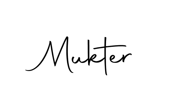 Also we have Mukter name is the best signature style. Create professional handwritten signature collection using Autography-DOLnW autograph style. Mukter signature style 10 images and pictures png