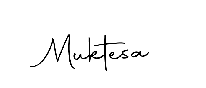 Check out images of Autograph of Muktesa name. Actor Muktesa Signature Style. Autography-DOLnW is a professional sign style online. Muktesa signature style 10 images and pictures png