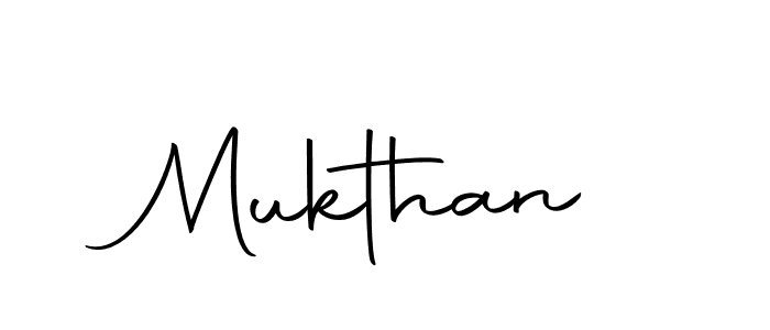 Here are the top 10 professional signature styles for the name Mukthan. These are the best autograph styles you can use for your name. Mukthan signature style 10 images and pictures png