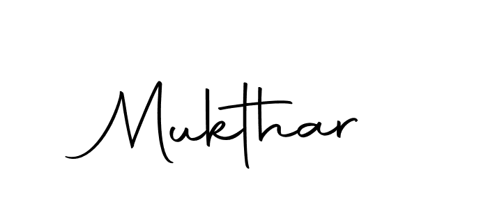Similarly Autography-DOLnW is the best handwritten signature design. Signature creator online .You can use it as an online autograph creator for name Mukthar. Mukthar signature style 10 images and pictures png