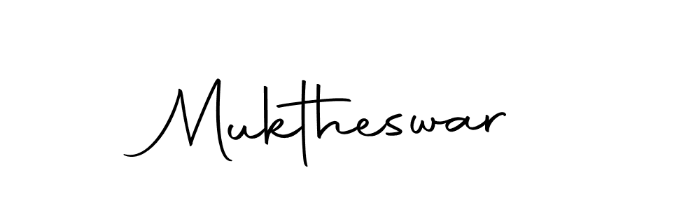 See photos of Muktheswar official signature by Spectra . Check more albums & portfolios. Read reviews & check more about Autography-DOLnW font. Muktheswar signature style 10 images and pictures png