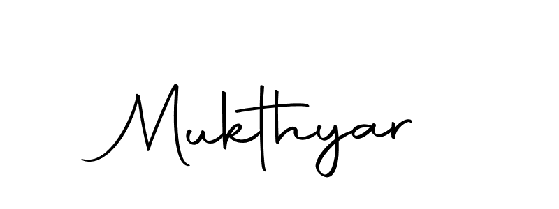 It looks lik you need a new signature style for name Mukthyar. Design unique handwritten (Autography-DOLnW) signature with our free signature maker in just a few clicks. Mukthyar signature style 10 images and pictures png