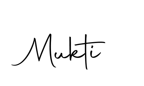 Check out images of Autograph of Mukti name. Actor Mukti Signature Style. Autography-DOLnW is a professional sign style online. Mukti signature style 10 images and pictures png