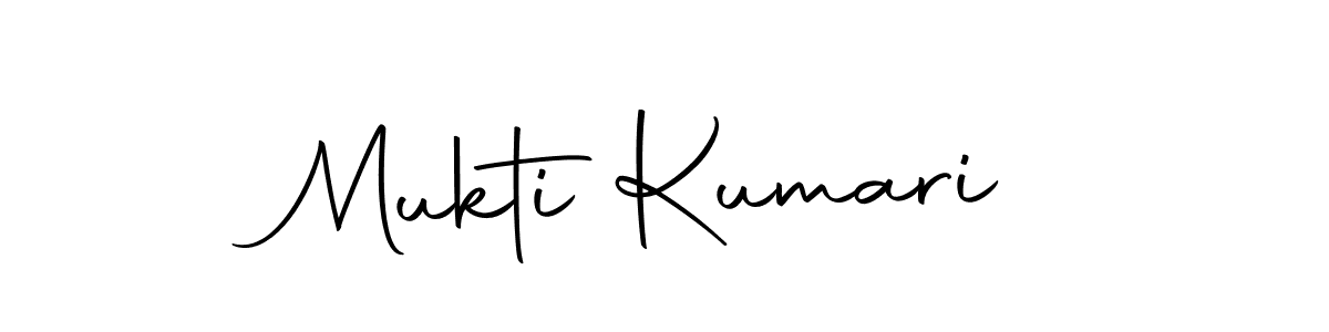 Here are the top 10 professional signature styles for the name Mukti Kumari. These are the best autograph styles you can use for your name. Mukti Kumari signature style 10 images and pictures png