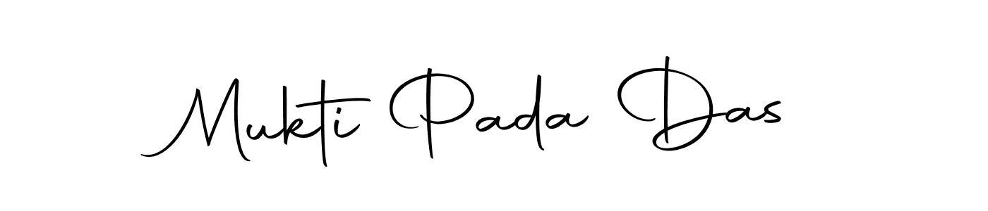 See photos of Mukti Pada Das official signature by Spectra . Check more albums & portfolios. Read reviews & check more about Autography-DOLnW font. Mukti Pada Das signature style 10 images and pictures png