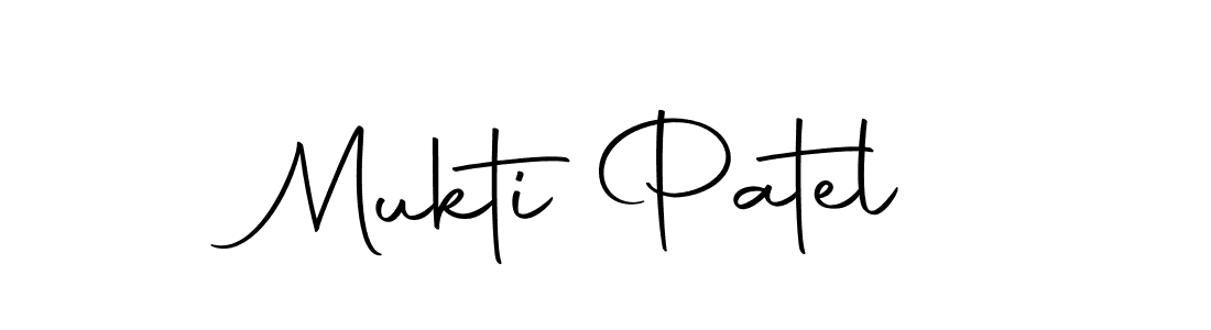 Also You can easily find your signature by using the search form. We will create Mukti Patel name handwritten signature images for you free of cost using Autography-DOLnW sign style. Mukti Patel signature style 10 images and pictures png