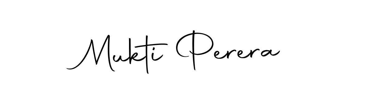 See photos of Mukti Perera official signature by Spectra . Check more albums & portfolios. Read reviews & check more about Autography-DOLnW font. Mukti Perera signature style 10 images and pictures png