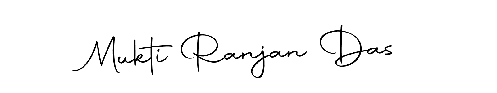You can use this online signature creator to create a handwritten signature for the name Mukti Ranjan Das. This is the best online autograph maker. Mukti Ranjan Das signature style 10 images and pictures png