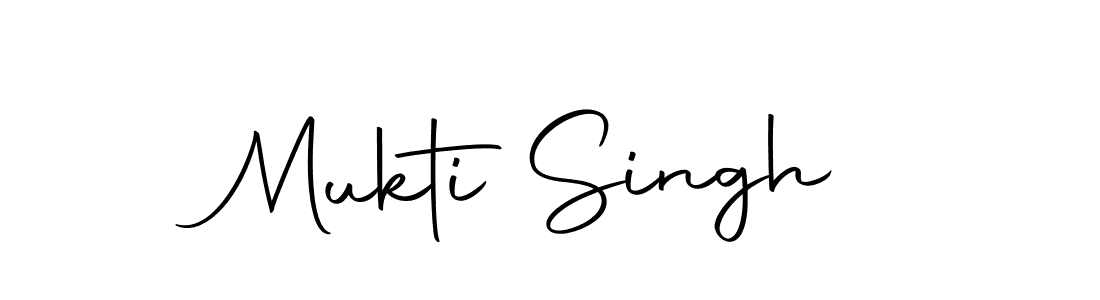 How to Draw Mukti Singh signature style? Autography-DOLnW is a latest design signature styles for name Mukti Singh. Mukti Singh signature style 10 images and pictures png