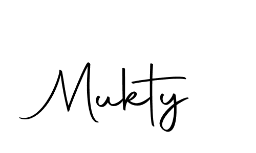 Best and Professional Signature Style for Mukty. Autography-DOLnW Best Signature Style Collection. Mukty signature style 10 images and pictures png