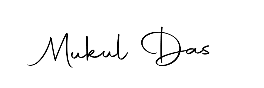 Autography-DOLnW is a professional signature style that is perfect for those who want to add a touch of class to their signature. It is also a great choice for those who want to make their signature more unique. Get Mukul Das name to fancy signature for free. Mukul Das signature style 10 images and pictures png