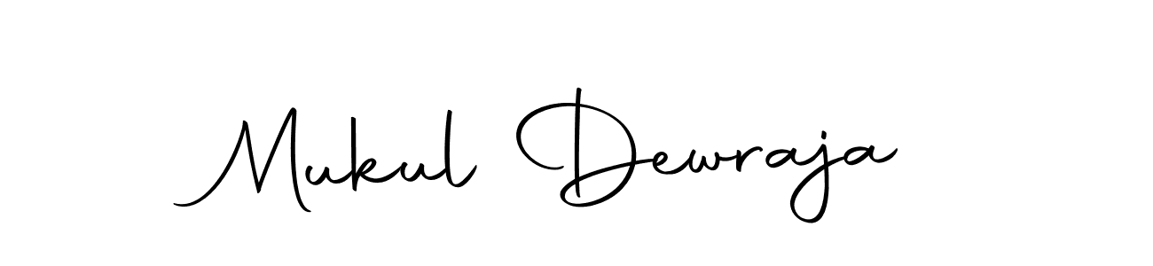 Best and Professional Signature Style for Mukul Dewraja. Autography-DOLnW Best Signature Style Collection. Mukul Dewraja signature style 10 images and pictures png