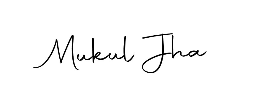 Best and Professional Signature Style for Mukul Jha. Autography-DOLnW Best Signature Style Collection. Mukul Jha signature style 10 images and pictures png