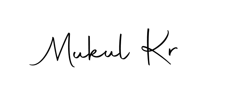 This is the best signature style for the Mukul Kr name. Also you like these signature font (Autography-DOLnW). Mix name signature. Mukul Kr signature style 10 images and pictures png