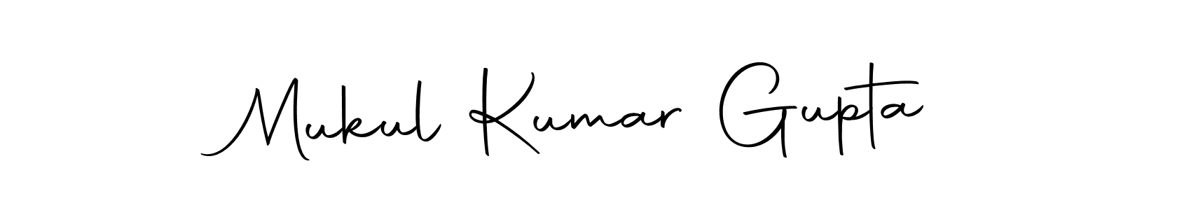 It looks lik you need a new signature style for name Mukul Kumar Gupta. Design unique handwritten (Autography-DOLnW) signature with our free signature maker in just a few clicks. Mukul Kumar Gupta signature style 10 images and pictures png