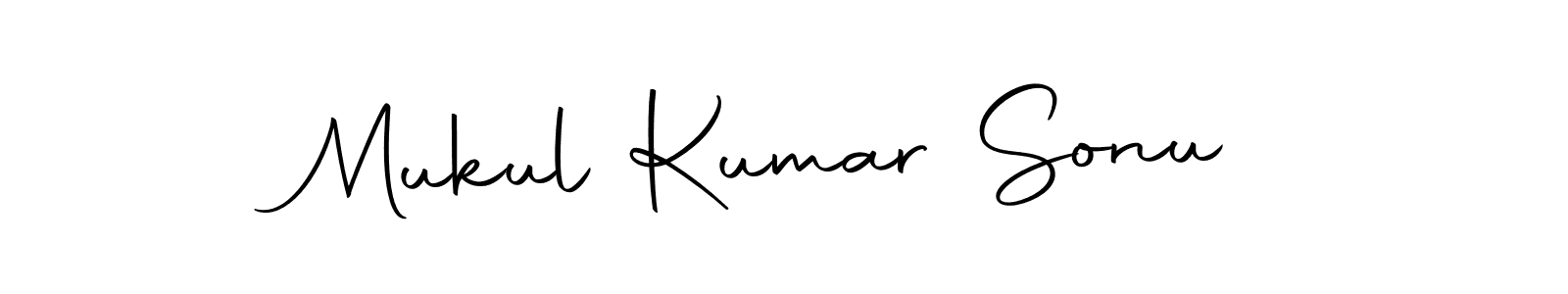 See photos of Mukul Kumar Sonu official signature by Spectra . Check more albums & portfolios. Read reviews & check more about Autography-DOLnW font. Mukul Kumar Sonu signature style 10 images and pictures png