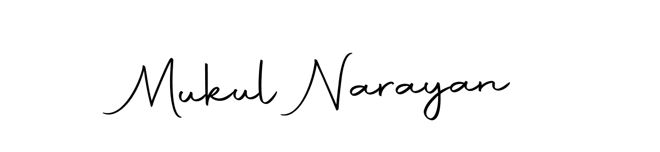 Here are the top 10 professional signature styles for the name Mukul Narayan. These are the best autograph styles you can use for your name. Mukul Narayan signature style 10 images and pictures png