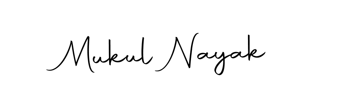 Autography-DOLnW is a professional signature style that is perfect for those who want to add a touch of class to their signature. It is also a great choice for those who want to make their signature more unique. Get Mukul Nayak name to fancy signature for free. Mukul Nayak signature style 10 images and pictures png