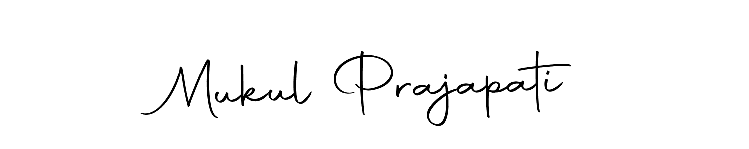 Once you've used our free online signature maker to create your best signature Autography-DOLnW style, it's time to enjoy all of the benefits that Mukul Prajapati name signing documents. Mukul Prajapati signature style 10 images and pictures png