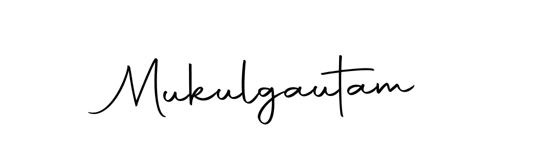 How to Draw Mukulgautam signature style? Autography-DOLnW is a latest design signature styles for name Mukulgautam. Mukulgautam signature style 10 images and pictures png