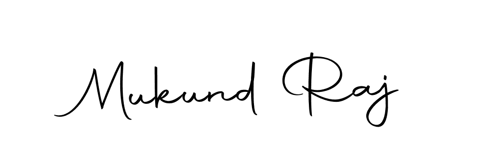 Similarly Autography-DOLnW is the best handwritten signature design. Signature creator online .You can use it as an online autograph creator for name Mukund Raj. Mukund Raj signature style 10 images and pictures png