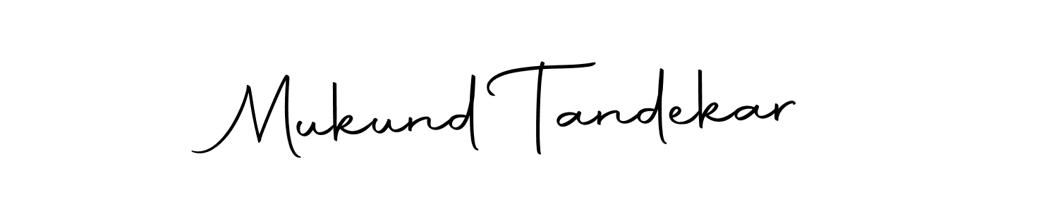 See photos of Mukund Tandekar official signature by Spectra . Check more albums & portfolios. Read reviews & check more about Autography-DOLnW font. Mukund Tandekar signature style 10 images and pictures png